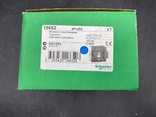 Schneider electric 18652 d'occasion  Grez-sur-Loing