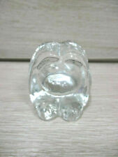 Figurine troll verrerie d'occasion  Gémenos