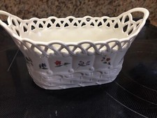 Lenox spring posy for sale  Avella