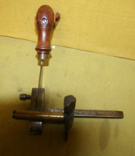 Saddlers leatherworkers harnes for sale  SAFFRON WALDEN