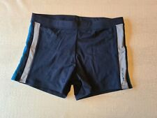 Decathlon nabaiji short d'occasion  Paray-le-Monial