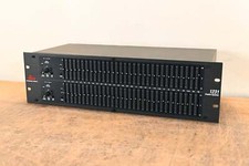 Dbx 1231 dual for sale  Franklin