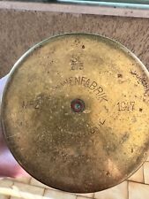 Ww1 kuk arditi usato  Verona