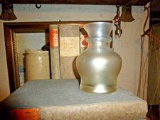 Eisch signierte vase gebraucht kaufen  Lebach