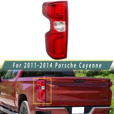Tail light brake for sale  Rialto