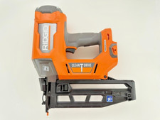 Ridgid r09893b 18v for sale  Baldwinsville