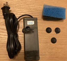 Oase aquatics biocompact d'occasion  Expédié en Belgium