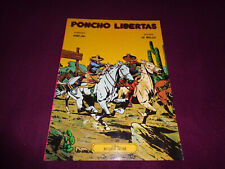 Marijac rallic poncho d'occasion Marijac rallic poncho d'occasion  Cogolin