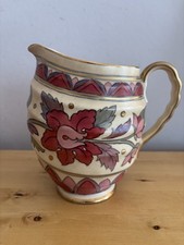 Crown ducal charlotte for sale  LONDON