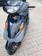 Yamaha cygnus 125ccm gebraucht kaufen  Frankfurt am Main