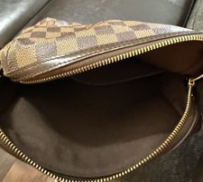 Louis vuitton olav for sale  Mason