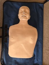 Little anne laerdal for sale  KEIGHLEY
