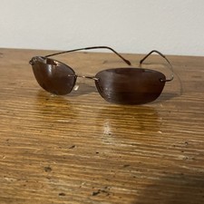 Maui jim kona for sale  Waterbury