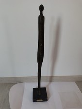 Statua ombra della usato  Guidonia Montecelio