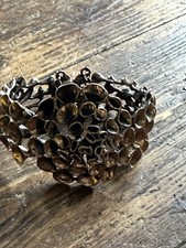 Bracciale hannu ikonen usato  Spedire a Italy