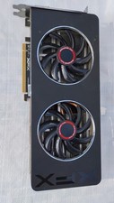 r9 280x comprar usado r9 280x comprar usado Enviando para Brazil