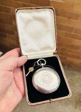 liverpool watch for sale liverpool watch for sale WALSALL