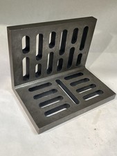 Eclipse machinist slotted for sale  San Bernardino