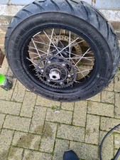 Ktm 790 890 for sale  HAVANT
