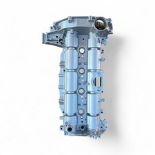 Camshaft housing ford for sale  NOTTINGHAM