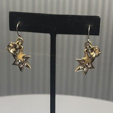 J.crew star charm for sale  Mahwah