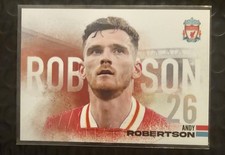 Pacchetto liverpool andy usato Pacchetto liverpool andy usato  Spedire a Italy