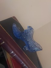 vintage shoe glass for sale vintage shoe glass for sale Elberfeld