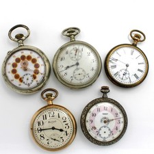 Antique seeland general for sale  Saint Louis