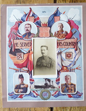 King royal rifle for sale  LONDON