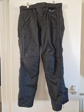 Weise waterproof armoured for sale  AXMINSTER