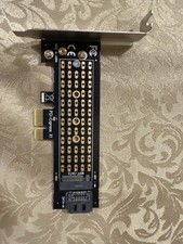 ssd pci usato ssd pci usato Castellanza