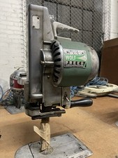 Vintage cutting machine for sale  Los Angeles