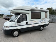 citroen motorhome for sale citroen motorhome for sale DALBEATTIE