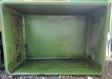 Xxl fisch koi gebraucht kaufen  Argenthal