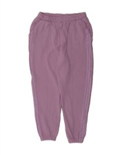 Adidas womens ivy for sale  IPSWICH