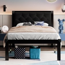 Twin size metal for sale  Anaheim