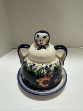 Vtg 3.5 tall for sale  Hudson