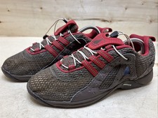 Harken herrenschuhe utdoor gebraucht kaufen  Sulingen
