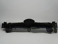 Traverse supérieure armature d'occasion Traverse supérieure armature d'occasion  La Tour-du-Pin