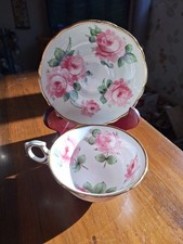 Hammersley hand painted for sale  HOUNSLOW