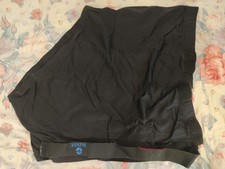 Copri spalla cavallo usato  Algua