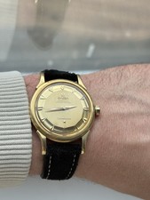 Mega pie gold gebraucht kaufen Mega pie gold gebraucht kaufen  Tettnang