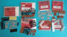 oo gauge cattle wagons for sale oo gauge cattle wagons for sale TOTNES