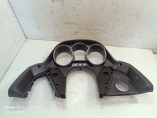 Cruscotto porta strumentazione usato  Villasalto