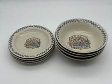 Piece set gibson for sale  Santa Clara