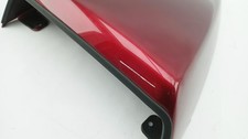 Capot selle honda d'occasion  Nogent-sur-Vernisson