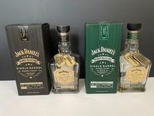 Set jack daniel for sale  Fairfax