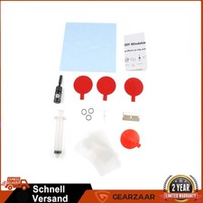 Profi steinschlag auto gebraucht kaufen  Langenlonsheim