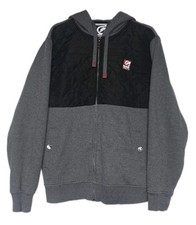 Ecko unltd hoodie for sale  BLACKBURN