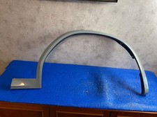 Rig bmw g01 gebraucht kaufen  Rengsdorf